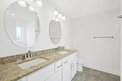 218 Talton Estates Drive, Pikeville, NC 27863 - Photo 20