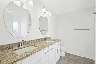 218 Talton Ests Dr, Pikeville, NC 27863 - Photo 20