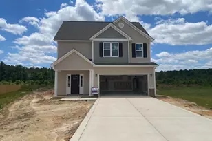 218 Talton Ests Dr, Pikeville, NC 27863 - Photo 4