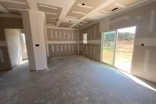 218 Talton Ests Dr, Pikeville, NC 27863 - Photo 6