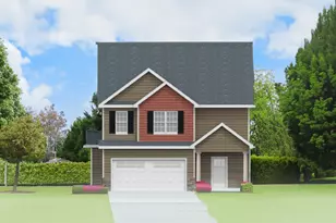 218 Talton Ests Dr, Pikeville, NC 27863 - Photo 1