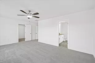 218 Talton Ests Dr, Pikeville, NC 27863 - Photo 20