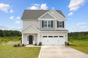 218 Talton Ests Dr, Pikeville, NC 27863 - Photo 2