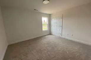 218 Talton Ests Dr, Pikeville, NC 27863 - Photo 10