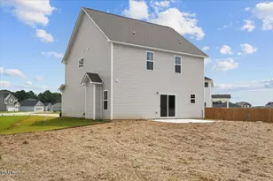 218 Talton Ests Dr, Pikeville, NC 27863 - Photo 6