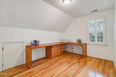 1400 Mitford Woods Court, Raleigh, NC 27614 - Photo 16