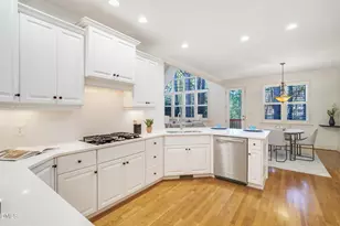 1400 Mitford Woods Ct, Raleigh, NC 27614 - Photo 6