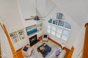 1400 Mitford Woods Ct, Raleigh, NC 27614 - Photo 12