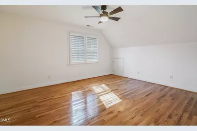 1400 Mitford Woods Court, Raleigh, NC 27614 - Photo 20