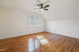 1400 Mitford Woods Ct, Raleigh, NC 27614 - Photo 20