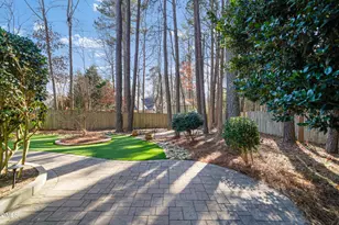 1400 Mitford Woods Ct, Raleigh, NC 27614 - Photo 26