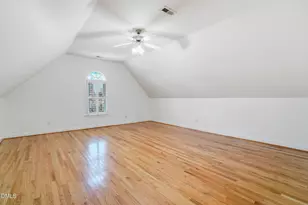 1400 Mitford Woods Ct, Raleigh, NC 27614 - Photo 22