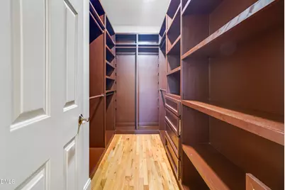 1400 Mitford Woods Court, Raleigh, NC 27614 - Photo 14