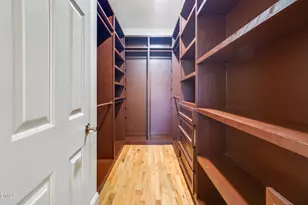 1400 Mitford Woods Ct, Raleigh, NC 27614 - Photo 14