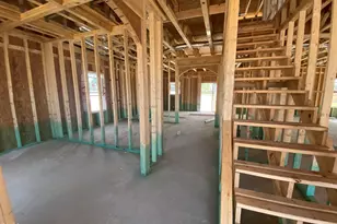 104 Nova Pl, Pikeville, NC 27863 - Photo 4