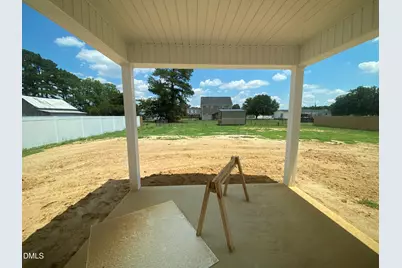 104 Nova Place, Pikeville, NC 27863 - Photo 18