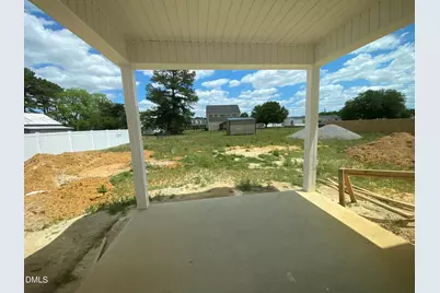 104 Nova Place, Pikeville, NC 27863 - Photo 18