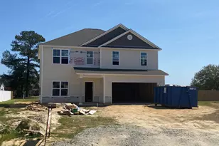 104 Nova Pl, Pikeville, NC 27863 - Photo 1