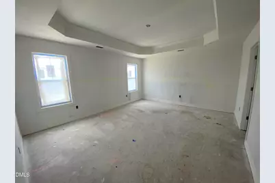 104 Nova Place, Pikeville, NC 27863 - Photo 14