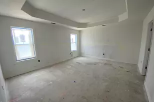 104 Nova Pl, Pikeville, NC 27863 - Photo 14