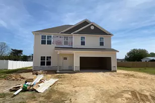 104 Nova Pl, Pikeville, NC 27863 - Photo 2