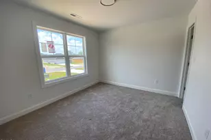 104 Nova Pl, Pikeville, NC 27863 - Photo 16