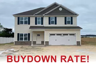 104 Nova Pl, Pikeville, NC 27863 - Photo 1