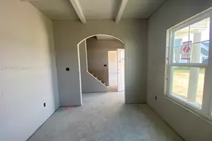 104 Nova Pl, Pikeville, NC 27863 - Photo 6