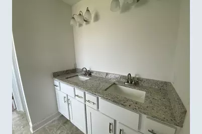 104 Nova Place, Pikeville, NC 27863 - Photo 12