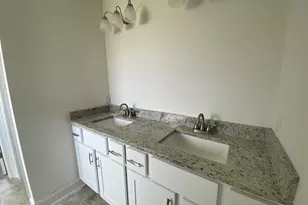 104 Nova Pl, Pikeville, NC 27863 - Photo 12