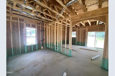 104 Nova Place, Pikeville, NC 27863 - Photo 6