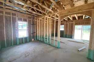 104 Nova Pl, Pikeville, NC 27863 - Photo 6