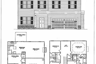 104 Nova Pl, Pikeville, NC 27863 - Photo 4