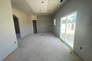 104 Nova Pl, Pikeville, NC 27863 - Photo 10