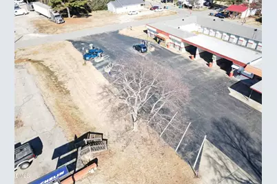 365 S McKinley Street, Coats, NC 27521 - Photo 14