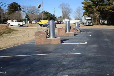 365 S McKinley Street, Coats, NC 27521 - Photo 20