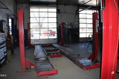 365 S McKinley Street, Coats, NC 27521 - Photo 82