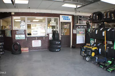 365 S McKinley Street, Coats, NC 27521 - Photo 50