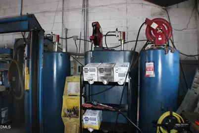 365 S McKinley Street, Coats, NC 27521 - Photo 90