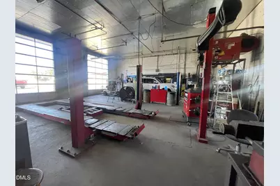 365 S McKinley Street, Coats, NC 27521 - Photo 96