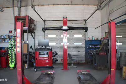 365 S McKinley Street, Coats, NC 27521 - Photo 80