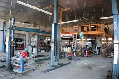 365 S McKinley Street, Coats, NC 27521 - Photo 72