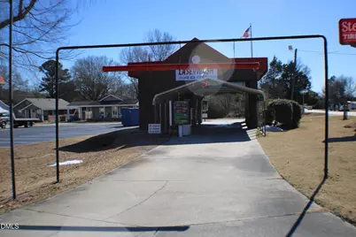 365 S McKinley Street, Coats, NC 27521 - Photo 24