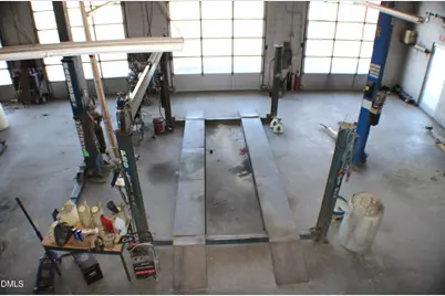 365 S McKinley Street, Coats, NC 27521 - Photo 94