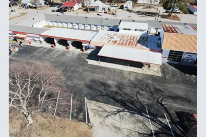 365 S McKinley Street, Coats, NC 27521 - Photo 2