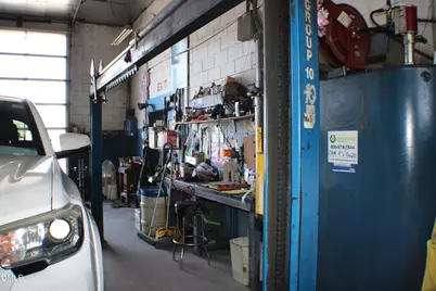 365 S McKinley Street, Coats, NC 27521 - Photo 84