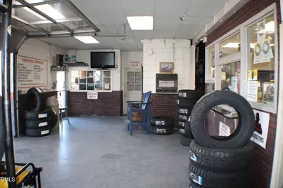 365 S McKinley Street, Coats, NC 27521 - Photo 46