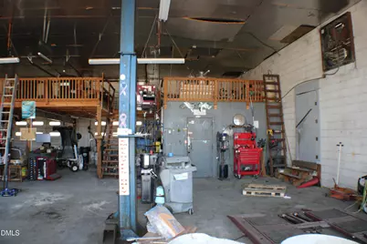 365 S McKinley Street, Coats, NC 27521 - Photo 78