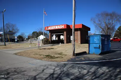 365 S McKinley Street, Coats, NC 27521 - Photo 22