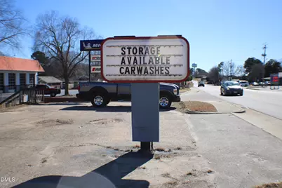 365 S McKinley Street, Coats, NC 27521 - Photo 18